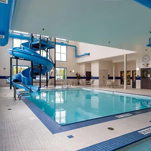 check availability